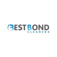 Bond Cleaning Gold Coast image 5